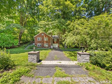 67 East Litchfield South, Litchfield, CT 06759