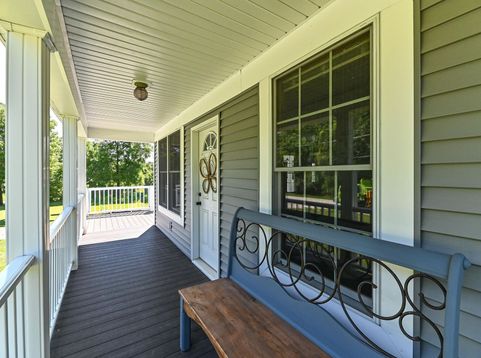 Main Photo