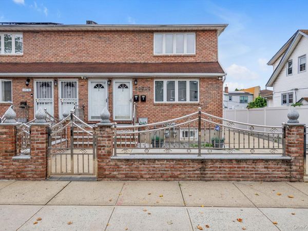 178-34 Selover Road, Jamaica, NY 11434