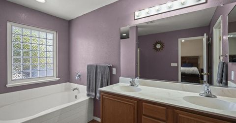 1407 Talking Sparrow Drive, Sparks, NV 89441 Photo