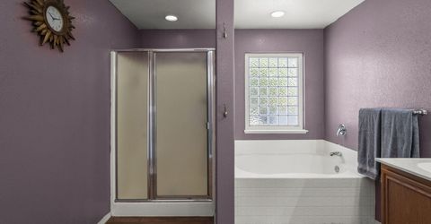 1407 Talking Sparrow Drive, Sparks, NV 89441 Photo