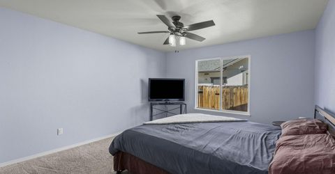 1407 Talking Sparrow Drive, Sparks, NV 89441 Photo