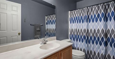1407 Talking Sparrow Drive, Sparks, NV 89441 Photo