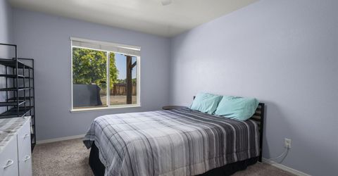 1407 Talking Sparrow Drive, Sparks, NV 89441 Photo