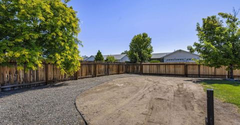 1407 Talking Sparrow Drive, Sparks, NV 89441 Photo
