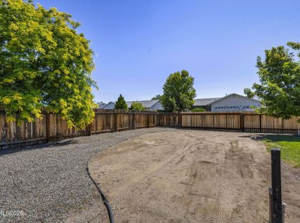 1407 Talking Sparrow Drive, Sparks, NV 89441 Photo