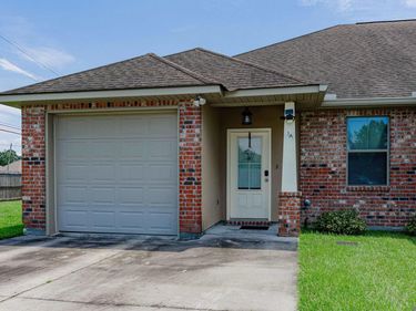 10664 Florida Blvd, Unit #1A, Walker, LA 70785