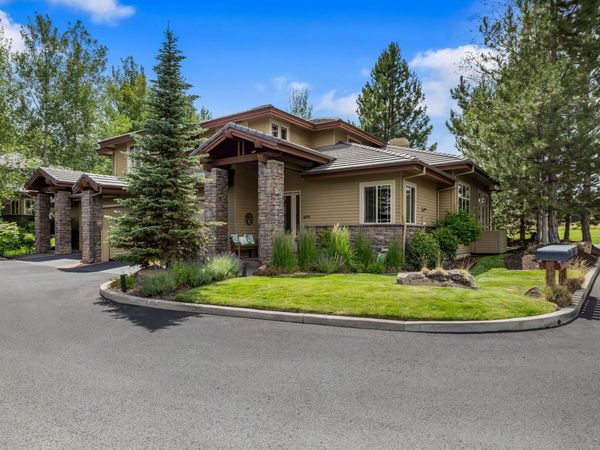61899 Broken Top Drive, Bend, OR 97702