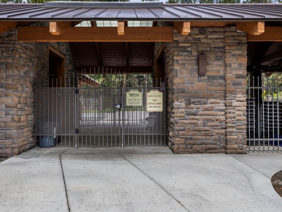 Property Image 62