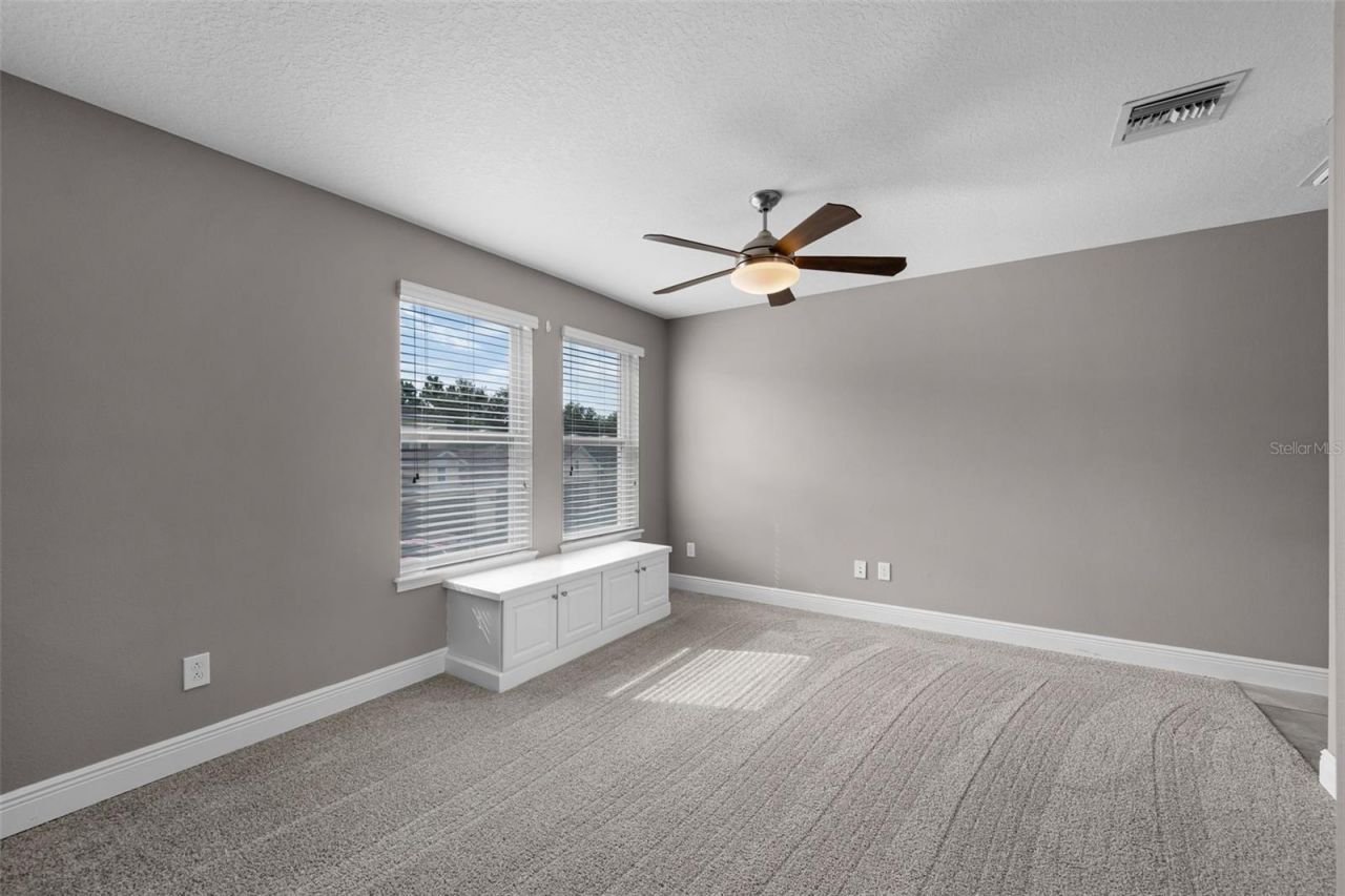 8623 Via Trieste , Windermere, FL 34786 Photo