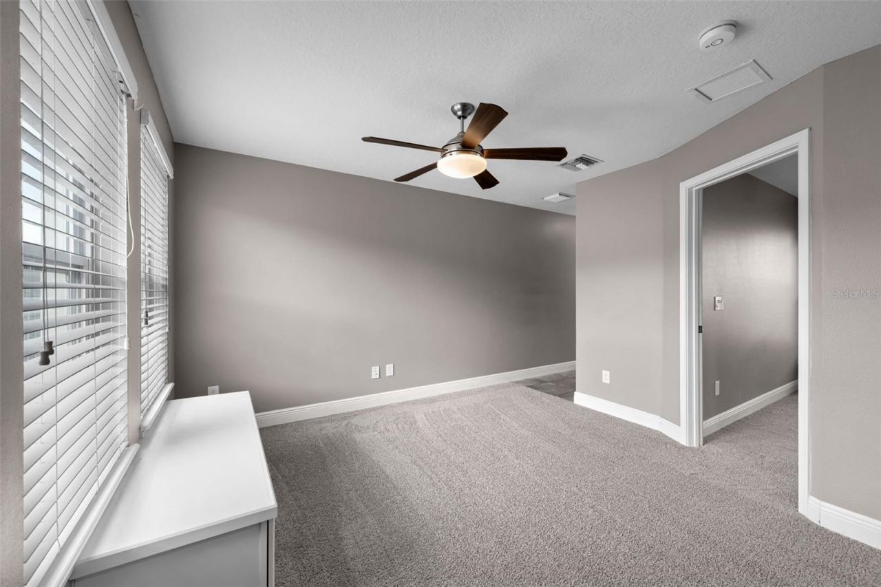 8623 Via Trieste , Windermere, FL 34786 Photo