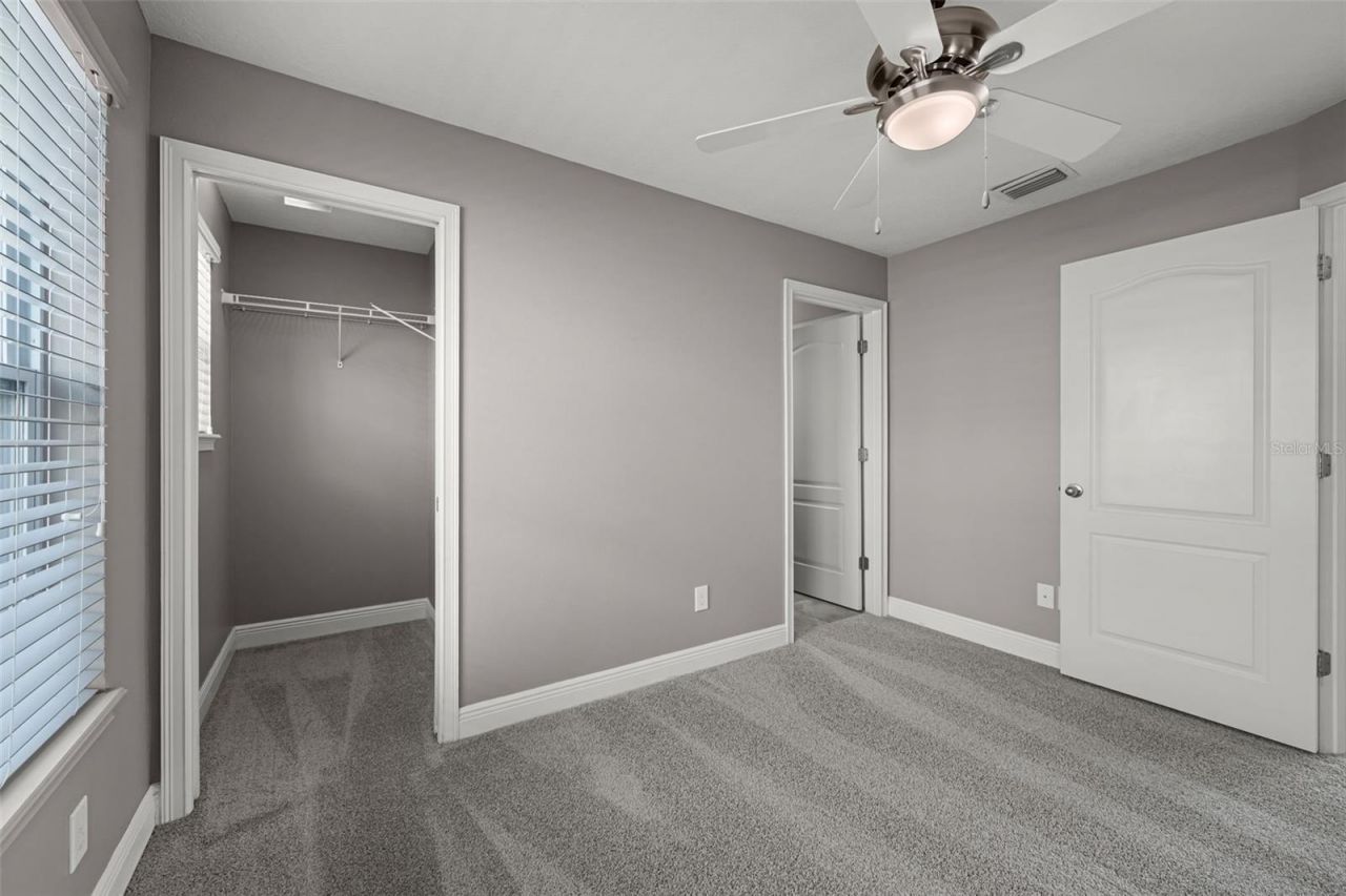 8623 Via Trieste , Windermere, FL 34786 Photo