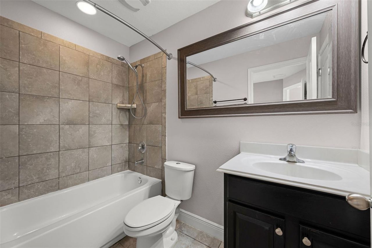 8623 Via Trieste , Windermere, FL 34786 Photo