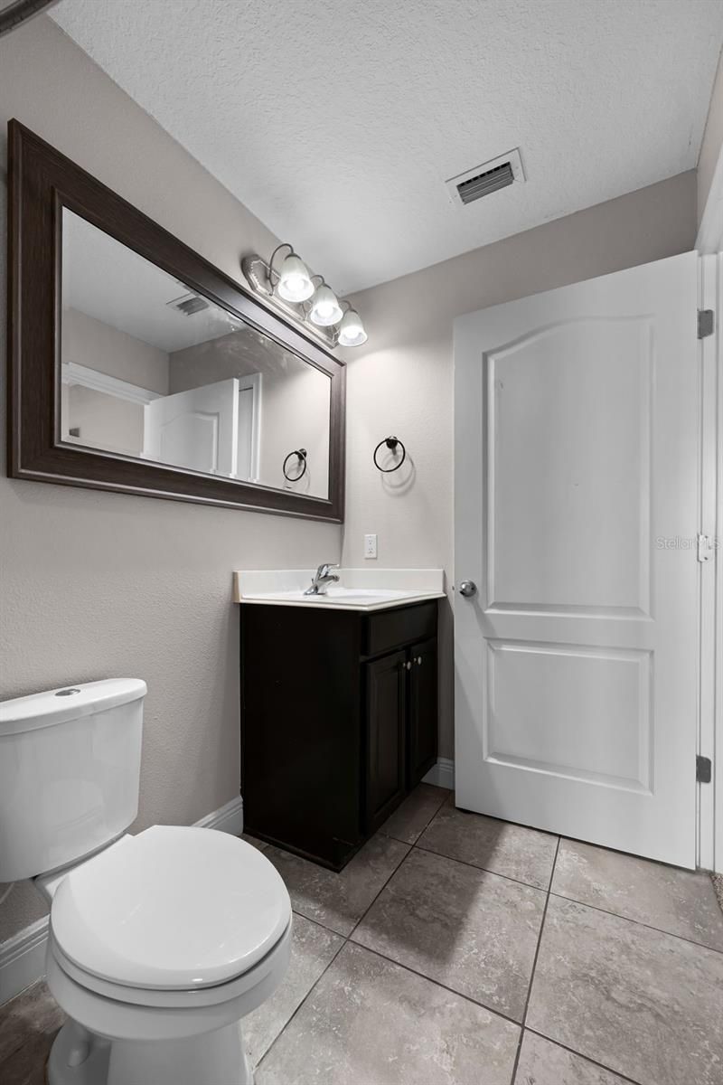 8623 Via Trieste , Windermere, FL 34786 Photo