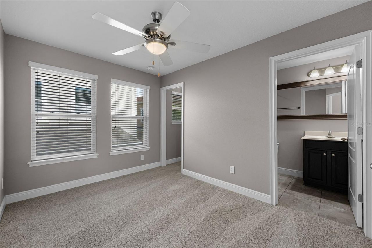 8623 Via Trieste , Windermere, FL 34786 Photo
