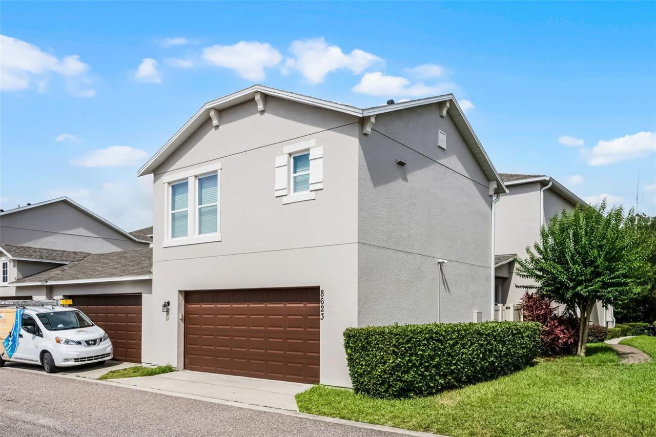 8623 Via Trieste , Windermere, FL 34786 Photo