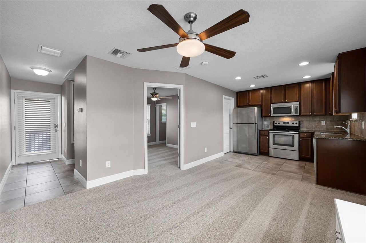 8623 Via Trieste , Windermere, FL 34786 Photo