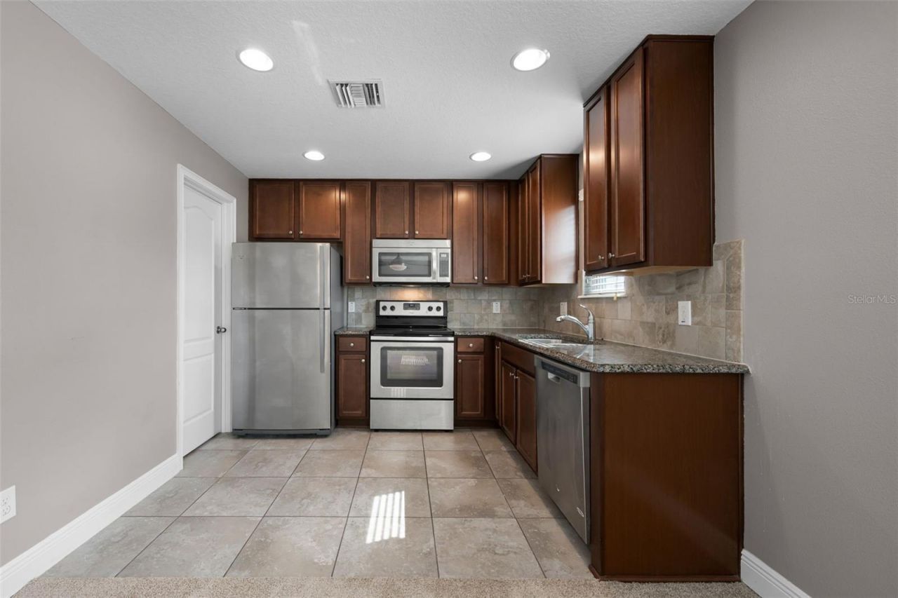 8623 Via Trieste , Windermere, FL 34786 Photo
