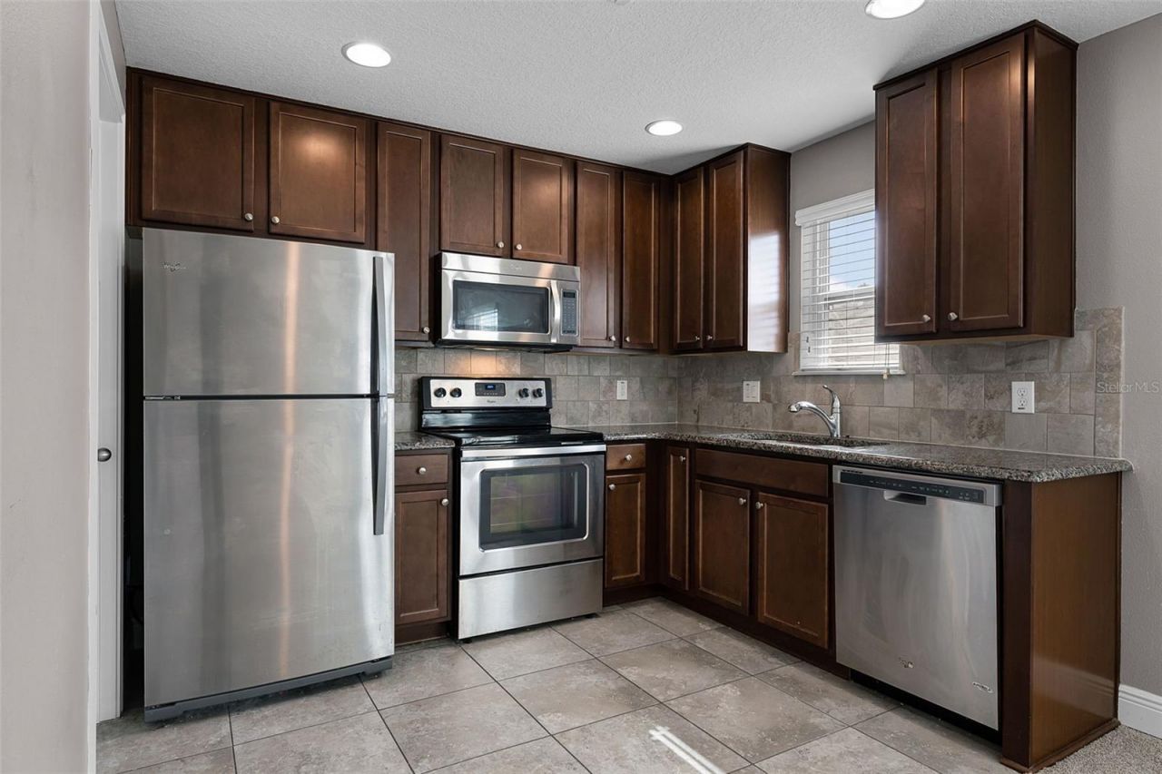 8623 Via Trieste , Windermere, FL 34786 Photo