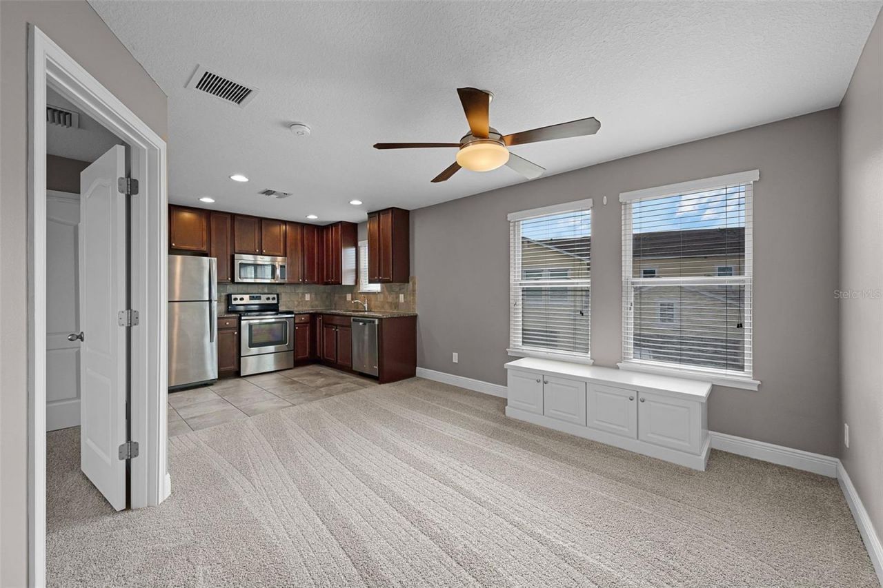 8623 Via Trieste , Windermere, FL 34786 Photo