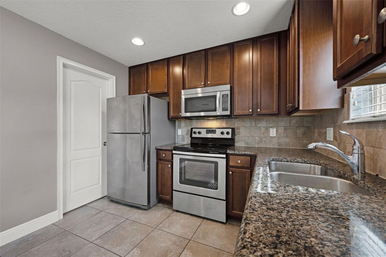 8623 Via Trieste , Windermere, FL 34786 Photo