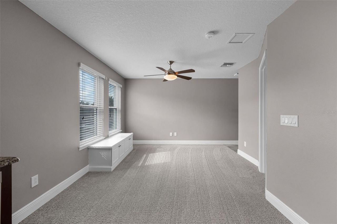 8623 Via Trieste , Windermere, FL 34786 Photo