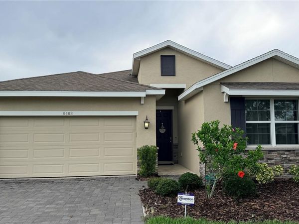 PALMETTO, FL 34221