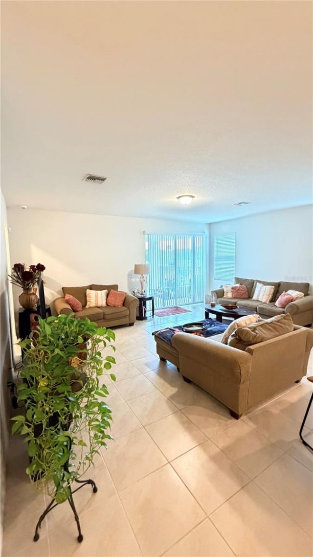 Please Call For Address, Palmetto, FL 34221 Photo