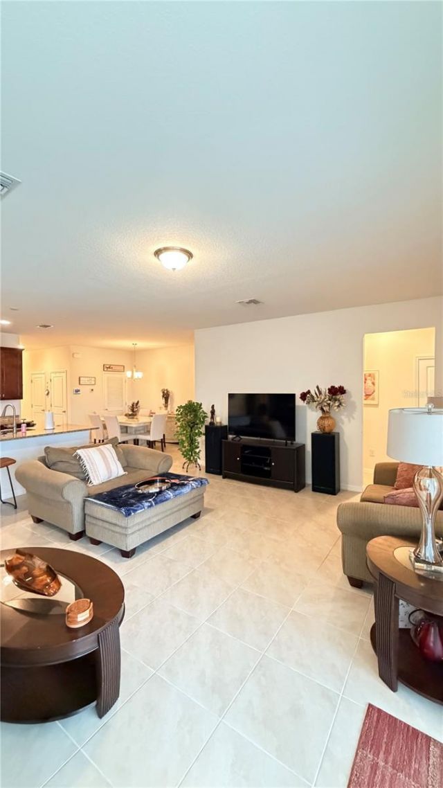 Please Call For Address, Palmetto, FL 34221 Photo