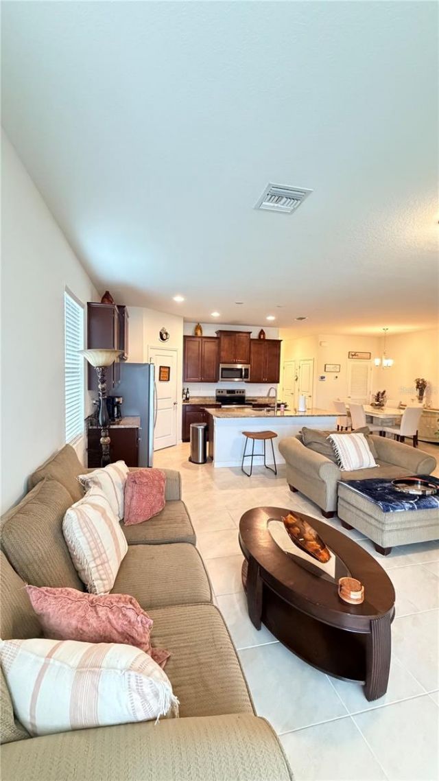 Please Call For Address, Palmetto, FL 34221 Photo