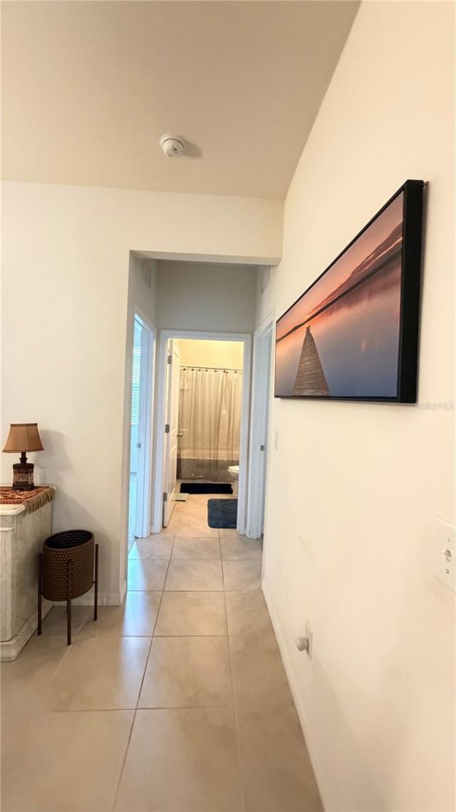 Please Call For Address, Palmetto, FL 34221 Photo