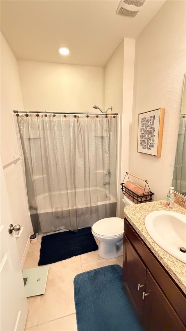 Please Call For Address, Palmetto, FL 34221 Photo