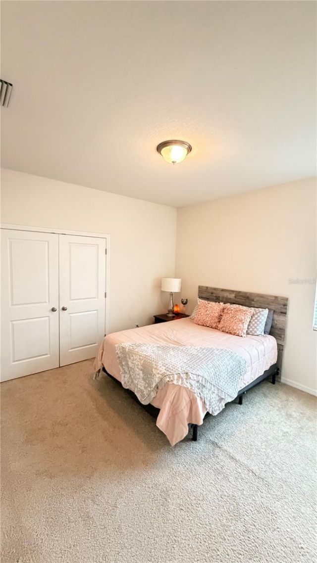 Please Call For Address, Palmetto, FL 34221 Photo