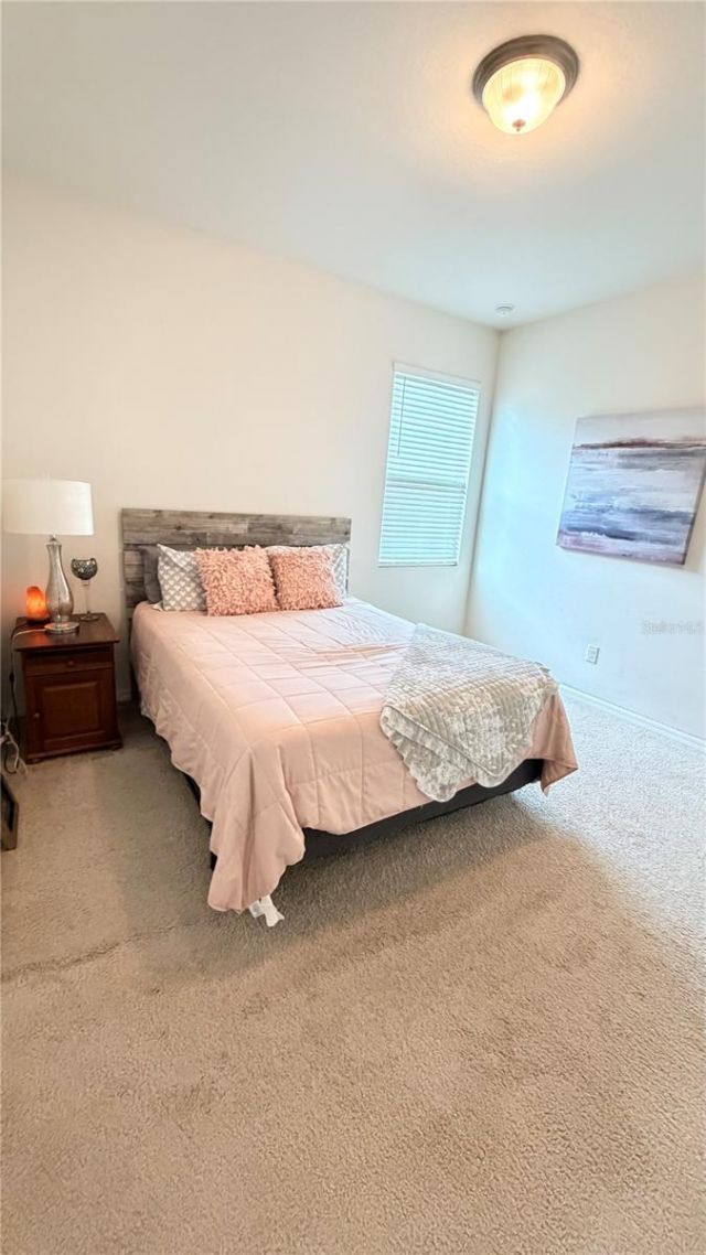 Please Call For Address, Palmetto, FL 34221 Photo