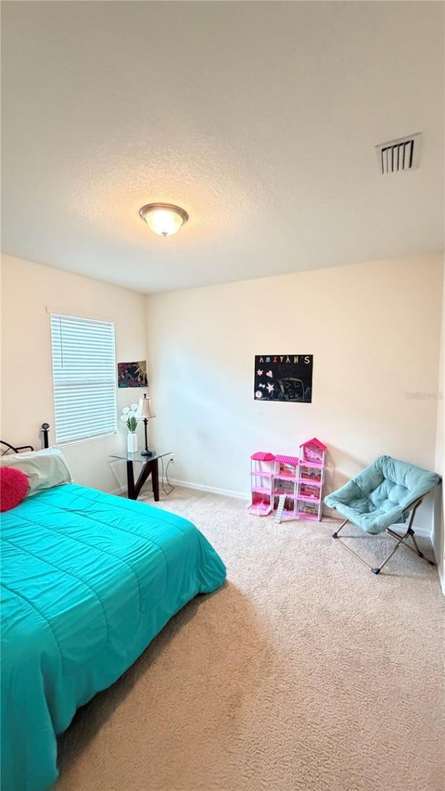 Please Call For Address, Palmetto, FL 34221 Photo