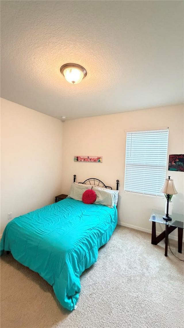 Please Call For Address, Palmetto, FL 34221 Photo