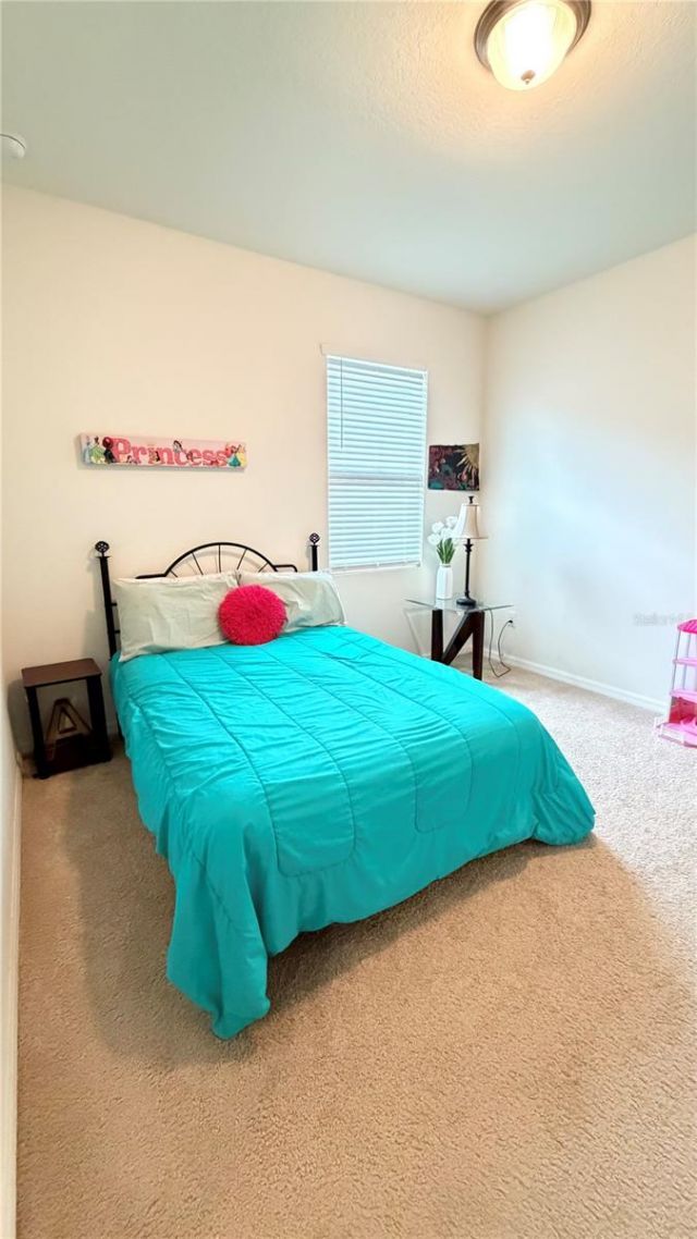 Please Call For Address, Palmetto, FL 34221 Photo