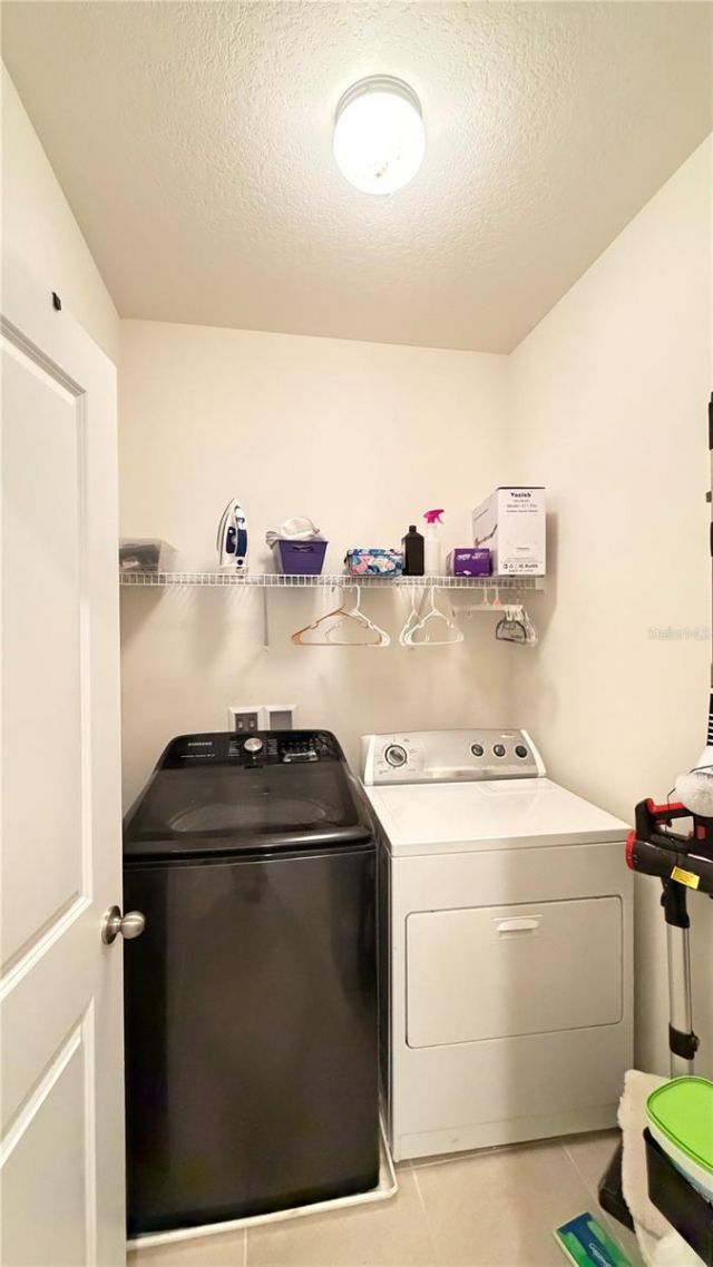 Please Call For Address, Palmetto, FL 34221 Photo