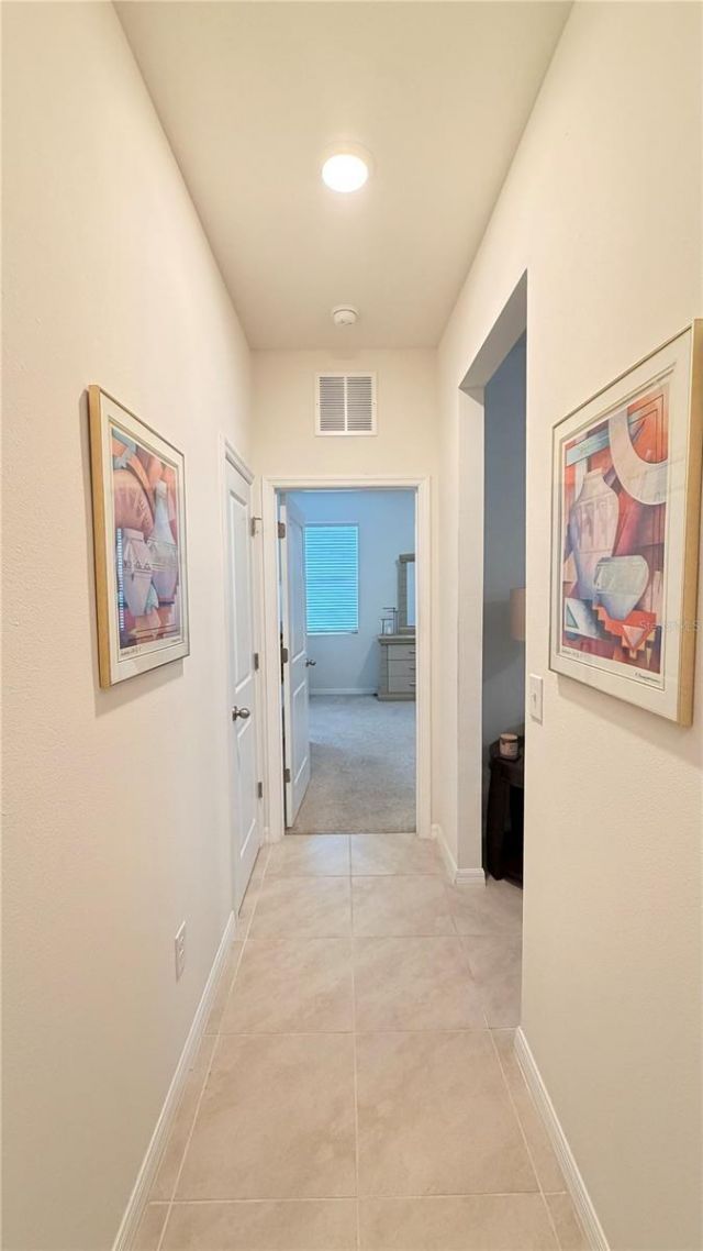 Please Call For Address, Palmetto, FL 34221 Photo