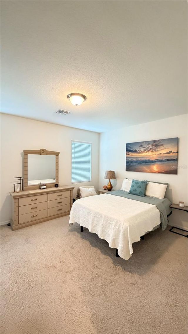 Please Call For Address, Palmetto, FL 34221 Photo
