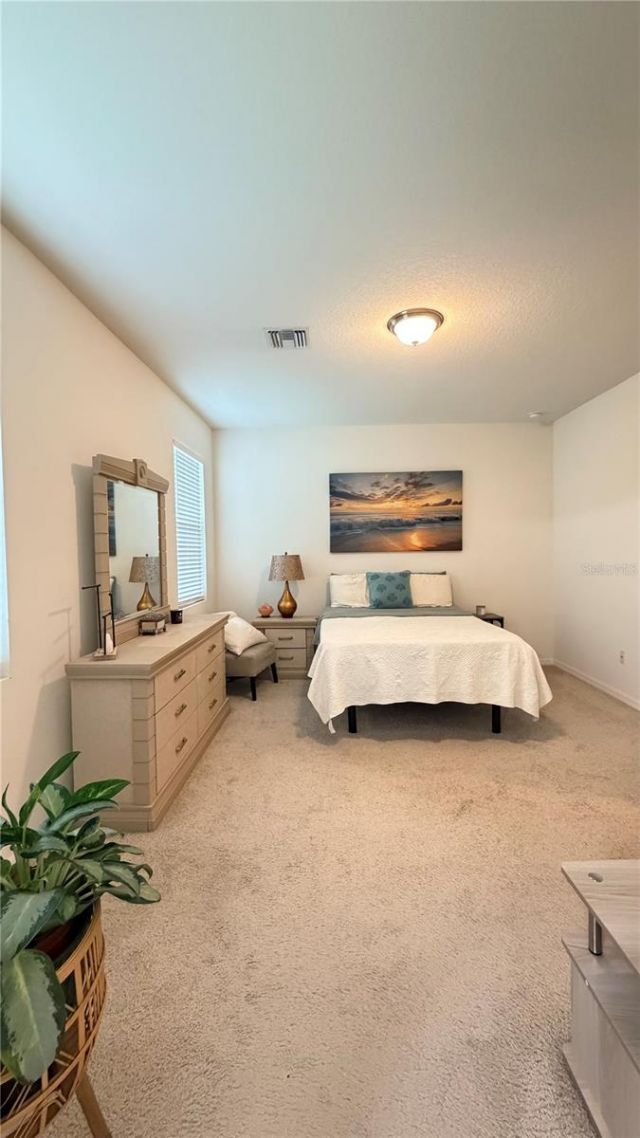 Please Call For Address, Palmetto, FL 34221 Photo