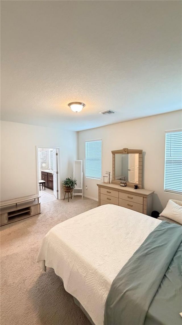 Please Call For Address, Palmetto, FL 34221 Photo