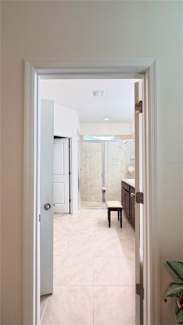 Please Call For Address, Palmetto, FL 34221 Photo