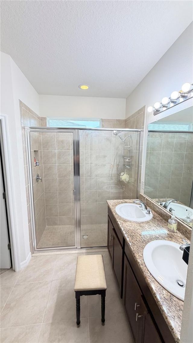 Please Call For Address, Palmetto, FL 34221 Photo