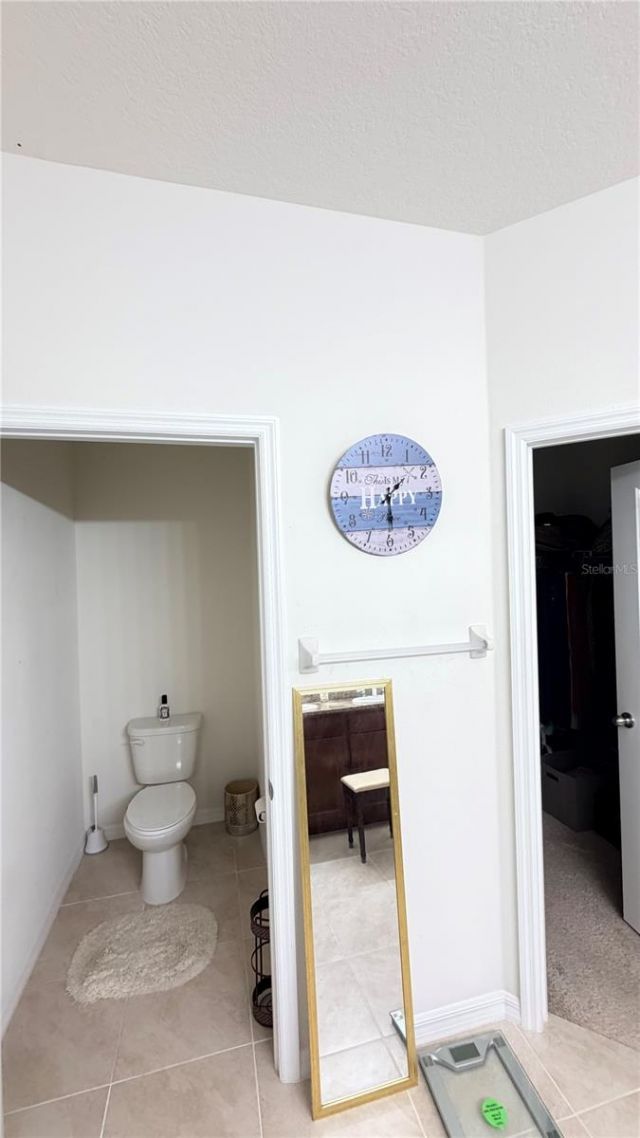 Please Call For Address, Palmetto, FL 34221 Photo