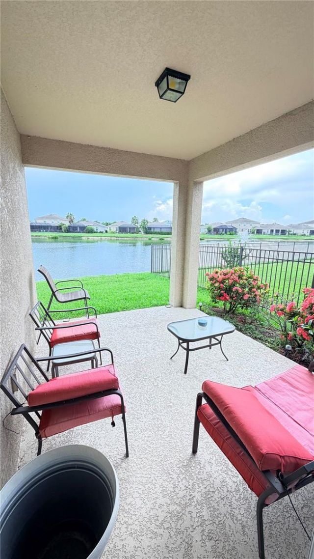 Please Call For Address, Palmetto, FL 34221 Photo