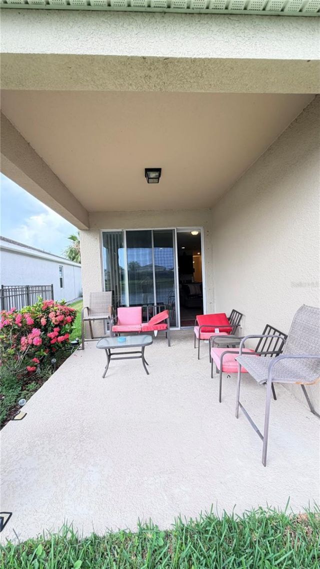 Please Call For Address, Palmetto, FL 34221 Photo