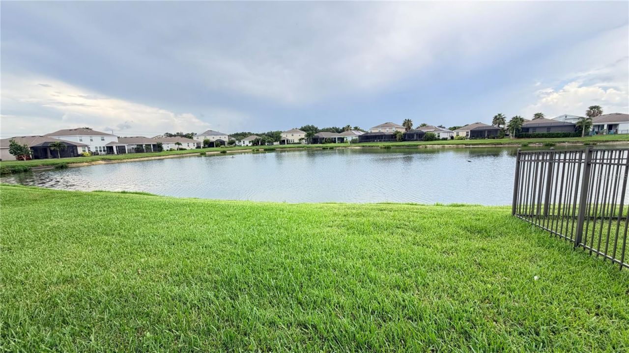 Please Call For Address, Palmetto, FL 34221 Photo