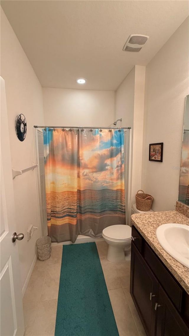 Please Call For Address, Palmetto, FL 34221 Photo