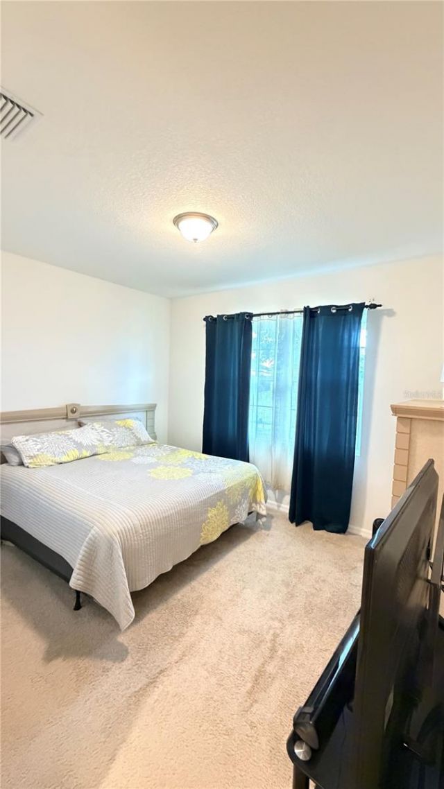 Please Call For Address, Palmetto, FL 34221 Photo